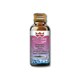 HYALURONIC COMPLEX FORTE 50ML